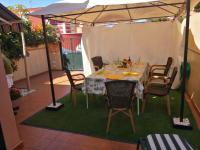 B&B Arona - Camelot - Bed and Breakfast Arona