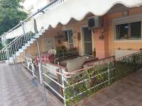 Anna apartments - B&B