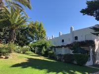 Beautiful Villa with terrace & garden - Chambres d’hôtes Ferragudo