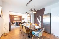 Vecchia Donna - B&B Kutleše