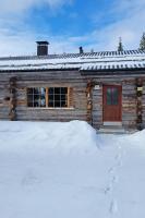 Holiday Home Vonkamies - B&B