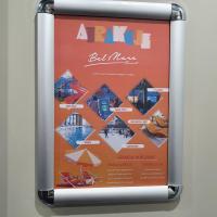 Bel Mare apartament prywatny Milamare Parking gratis - B&B Międzyzdroje