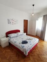 Appartamento con 1 Camera da Letto