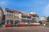 B&B Ouddorp - Appartement in Zeeland - Kabbelaarsbank 504 - Port Marina Zélande - Ouddorp - not for companies - Bed and Breakfast Ouddorp