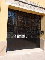 Can Pitu Ferrer - B&B Peralada