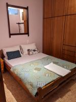 Appartamento con Terrazza