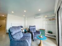 Happy LLoret - B&B Lloret de Mar