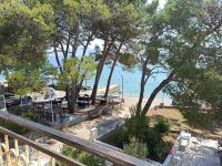 Seaside DUNKA Apartment - B&B Martinšćica