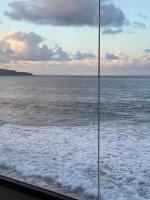 Casa Lúa - B&B Santa María de Aguayo