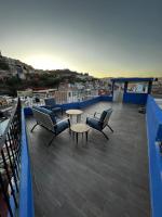 Casa Dos Fridas - Centro Guanajuato - Chambres d’hôtes