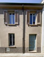 Maison B - B&B Mantova