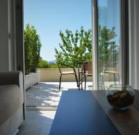 Milica - B&B