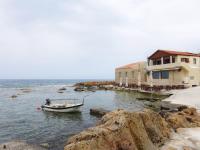 FOS - casa casa group - B&B Chionato