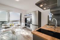 Aurora - ZF Hvar - B&B Hvar