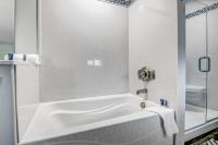 Ocean Overlook 3 Ensuite Bedrooms, Game Lounge, Pet-Friendly & Family Ready - B&B Depoe Bay