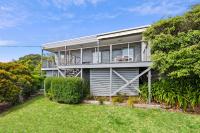 B&B Anglesea - Anglesea Outlook - Bed and Breakfast Anglesea