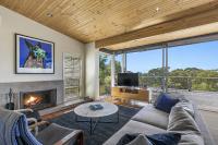 Kiara - Ferienwohnung Lorne