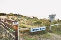 Wrights Bay House - Bed and Breakfast Mount Benson