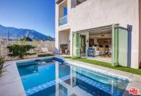 Gateway Luxury Resort Style With A Private Pool - B&B Palm Springs