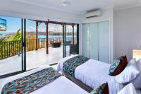 Three-Bedroom Apartment - Casuarina Cove 19