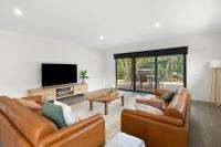 Chatleys - B&B Aireys Inlet