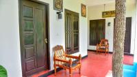Smashing Inn - B&B