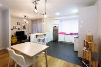 PRIM by Kyosai - B&B Bilbao