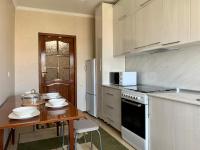 Apartment in the centre of Karakol - B&B