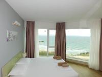 Apartment Sunrise Pomorie - B&B Pomorie