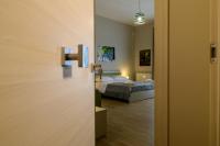 Bee Happy - Bed and Breakfast - B&B Zafferana Etnea