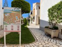 Apartamento Veradulce, Vera Playa - Chambres d’hôtes Vera