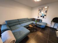 villa , quartier Pinède au Cap d'Agde - Ferienwohnung Le Cap d'Agde