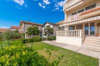 littleMore Studio Apartment - B&B