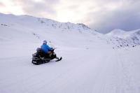 HOTEL SØMA Sisimiut