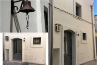 Casa Giorì - Chambres d’hôtes