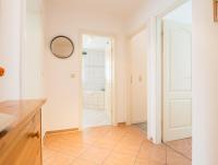 Ferienwohnung Naurulokki - Ferienwohnung Ostseebad Baabe