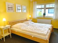 Ferienhaus Sabrina - B&B Sassnitz