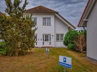 Neddesitz Ferienappartement Nr 35 - Chambres d’hôtes