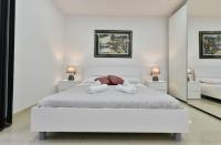 Sea view apartment - Chambres d’hôtes