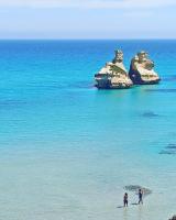 Casa di Max - B&B Torre dell'Orso