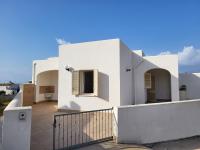 Appartamento Le Sorgenti - Bed and Breakfast Torre Vado