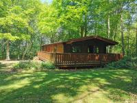 Fern Lodge - B&B