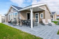 Chalet met 3 Slaapkamers