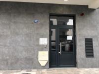 Apartman Teodora - B&B