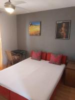 Kia Ora Apartment - Ferienwohnung