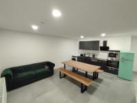 Appartamento - Piano Terra