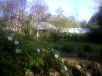 Redgum Hill Country Retreat - B&B Balingup
