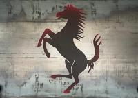 LE PADDOCK "Maison 220 m2 pour 8 à 12 personnes" - B&B Montfort-le-Gesnois