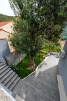 Villa Mardia- Sea view infinity pool built 2023 - B&B