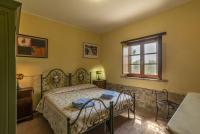 Appartement met 1 Slaapkamer
